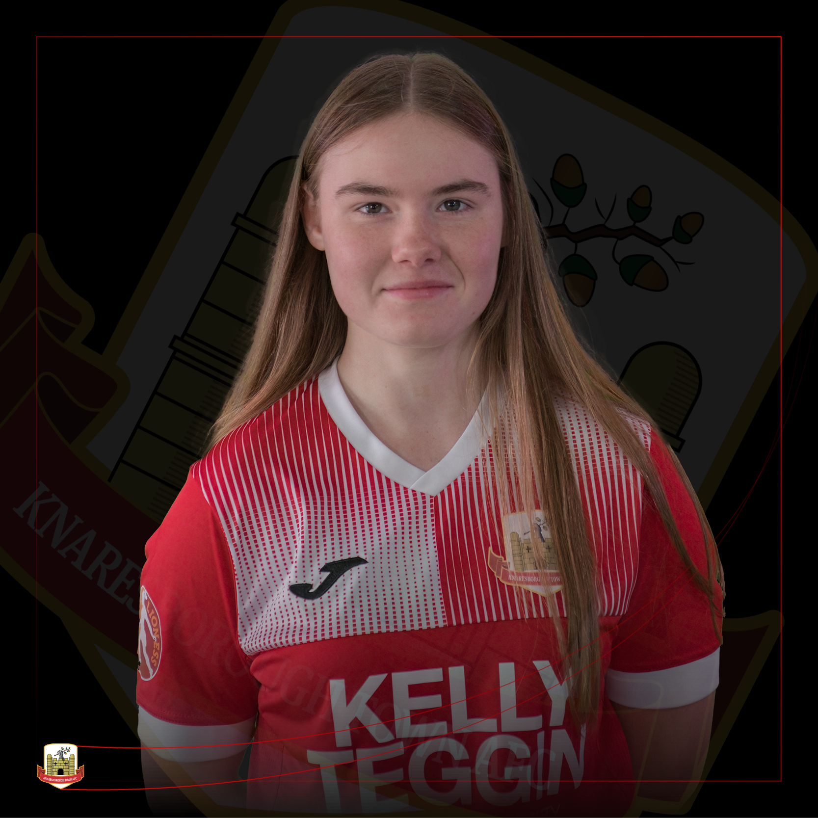 Izzy Stobbs
